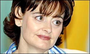 CherieBlair.jpg