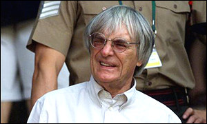 Ecclestone.jpg