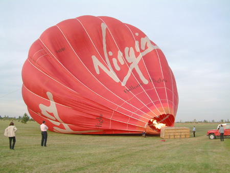 balloon07.jpg