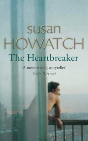 heartbreaker a novel sarah maclean heartbreaker a novel sarah maclean