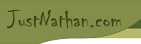 JustNathan.com